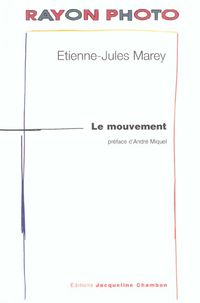 Produktbild: Mouvement