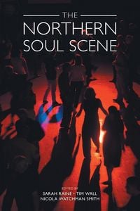 Produktbild: The Northern Soul Scene