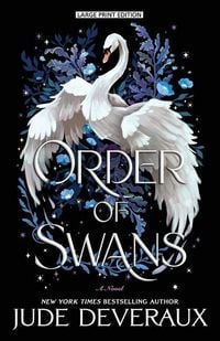 Produktbild: Order of Swans