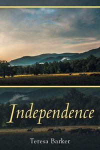 Produktbild: Independence
