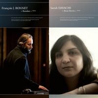 Produktbild: Banshee/Basse Brevis