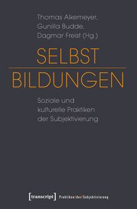 Produktbild: Selbst-Bildungen