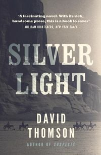 Produktbild: Silver Light