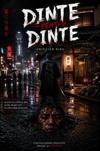 Produktbild: Dinte pentru dinte