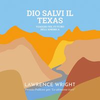 Produktbild: Dio salvi il Texas