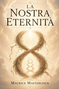 Produktbild: La Nostra Eternit&agrave;