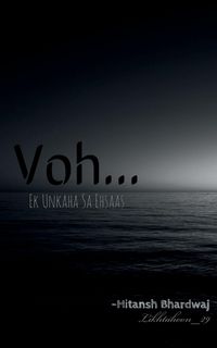 Produktbild: Voh