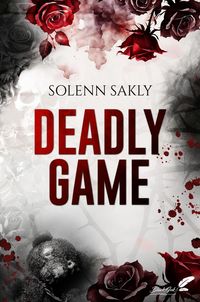 Produktbild: Deadly game