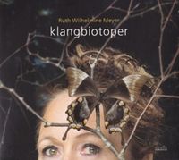 Produktbild: Klangbiotoper