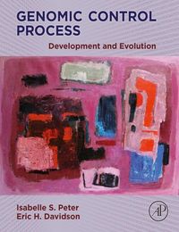 Produktbild: Genomic Control Process