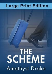 Produktbild: The Scheme
