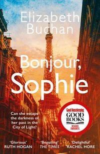 Produktbild: Bonjour, Sophie