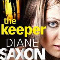 Produktbild: The Keeper