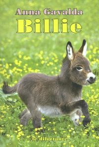 Produktbild: Gavalda, A: Billie