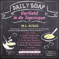 Produktbild: Lieblingsfarbe gelb