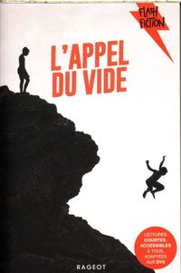 Produktbild: L'appel du vide