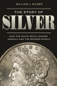 Produktbild: The Story of Silver