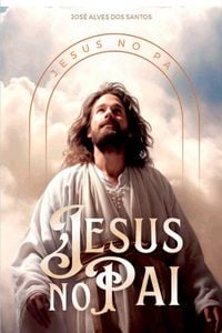 Produktbild: Jesus No Pai