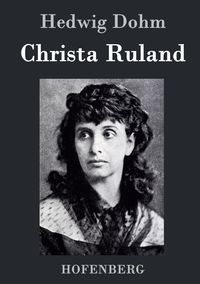 Produktbild: Christa Ruland