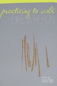 Produktbild: Practicing to Walk Like a Heron