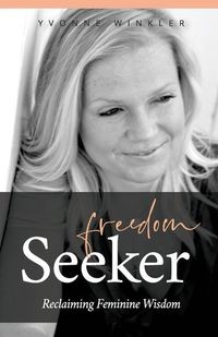 Produktbild: Freedom Seeker