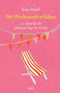 Produktbild: Der Wochenendverf&uuml;hrer