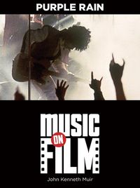 Produktbild: Purple Rain
