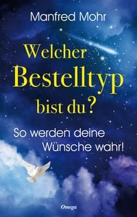 Produktbild: Welcher Bestelltyp bist du?