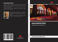 Produktbild: Kaleidoscope