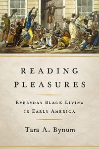 Produktbild: Reading Pleasures