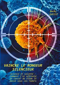 Produktbild: Vaincre le rongeur silencieux