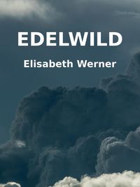 Produktbild: Edelwild