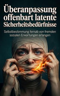 Produktbild: &Uuml;beranpassung offenbart latente Sicherheitsbed&uuml;rfnisse