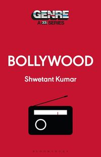 Produktbild: Bollywood