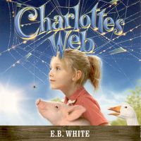 Produktbild: Charlotte's web