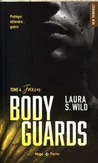 Produktbild: Bodyguards