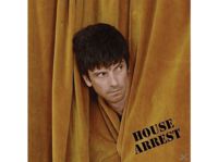 Produktbild: House Arrest