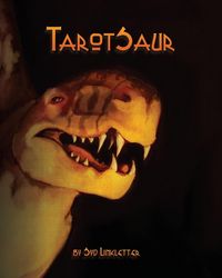Produktbild: TarotSaur