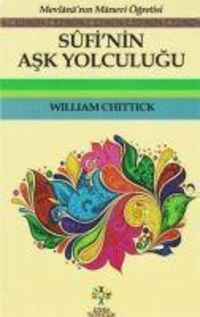 Produktbild: Sufinin Ask Yolculugu