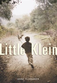 Produktbild: Little klein