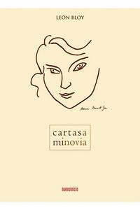 Produktbild: Cartas a mi novia