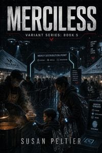 Produktbild: MERCILESS