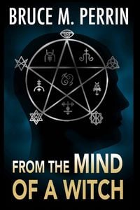Produktbild: From the Mind of a Witch