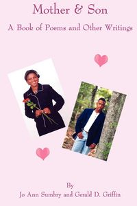 Produktbild: Mother & Son