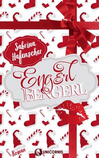 Produktbild: Engerl Bengerl