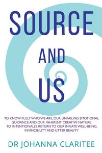 Produktbild: Source and Us