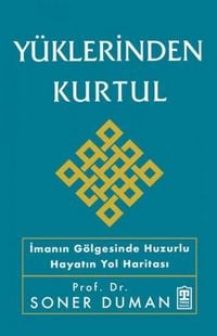 Produktbild: Y&uuml;klerinden Kurtul