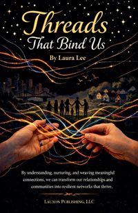 Produktbild: Threads That Bind Us