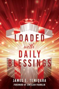 Produktbild: Loaded with Daily Blessings