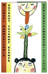 Produktbild: Schlaraffenbauch